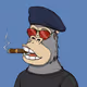 Chilled Kongs ETH OfficiaI54