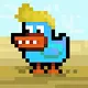 The Lost Duckz of Ducktopia