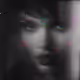 michael.finearts_bw