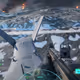 PS5 - BATTLEFIELD 2042 HIGHLIGHTS