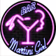 MartiniBar22