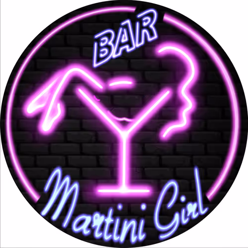 MartiniBar22