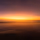 ICM & Abstracts
