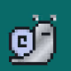 CryptoSnails