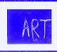 The Art Painting Prints