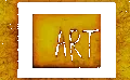 The Art Painting Prints