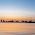 Timeless Dubai