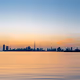 Timeless Dubai