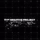 The Negative Project Collection 001