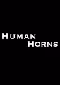 HumanHorns