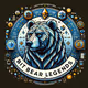 Bit Bear Legends