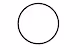 Circl
