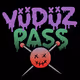 Vuduz Pass