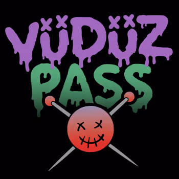 Vuduz Pass