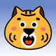 nokko