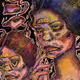 1/1 by Renya