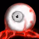 Just an eyeball : Collection