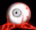 Just an eyeball : Collection