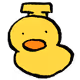 Gaabgaab