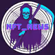 nft_news90