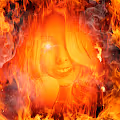 Liminal Warmth Creations