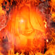 Liminal Warmth Creations