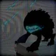 Ethbitrum Rxnners