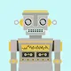 CryptoRobotVerse