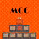 Milk Crate Club - old