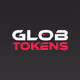 Glob Tokens