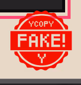 YCOPY EDITIONS