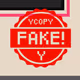 YCOPY EDITIONS