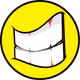 LETSMILE