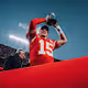 Gridiron Moments