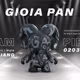RAM PIECE PLUS - GIOIA PAN