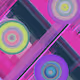 1 of 1 NFT by DaytonS - old