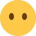 EMOJICOLLECTION_ - old