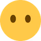 EMOJICOLLECTION_ - old