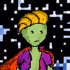Masters of Pixel