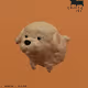 Cryptodog101 - old