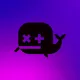 Wasted Whales: Blackout