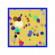 DotDotDot