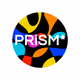 PRiSM*