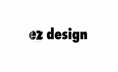 eZdesign for all