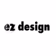 eZdesign for all