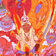 The Fallen Suns II Bidders Edition by Ricardo Cavolo