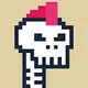 Skelecode Beto