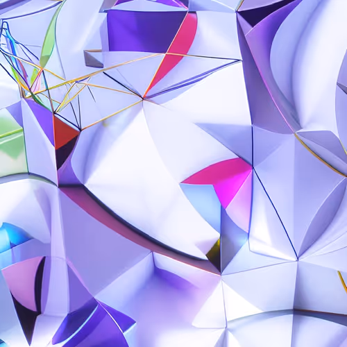 Geometrix World