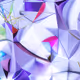 Geometrix World