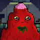 The Gloops
